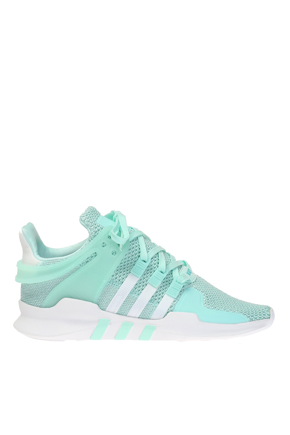 Adidas 2025 canada eqt